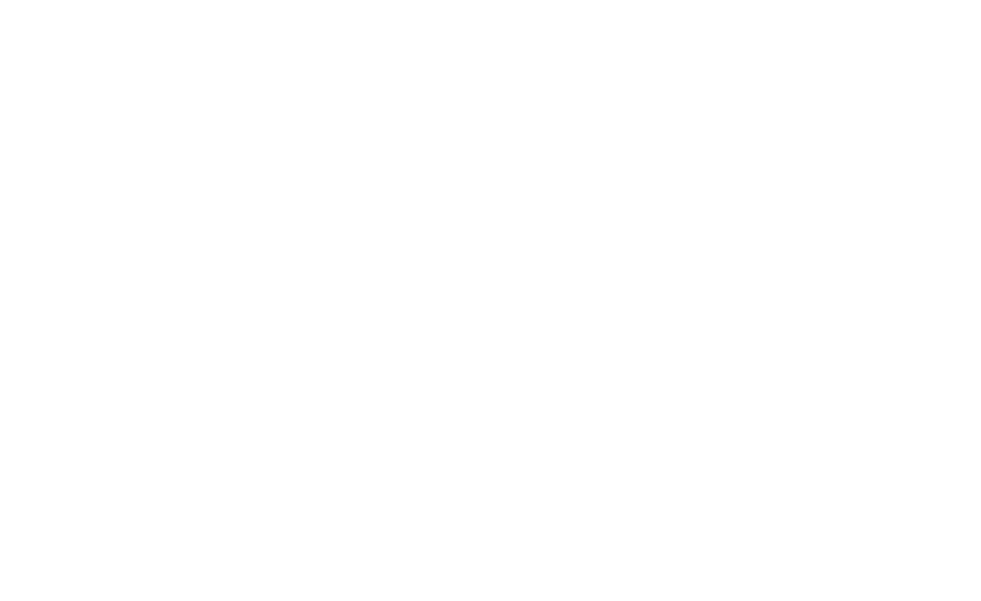 Nalu Logo White